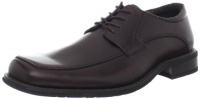 Bass Men's Arcadia Oxford Bass Men's Arcadia Oxford