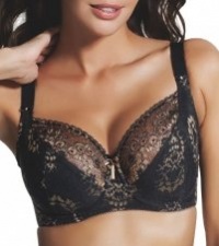 Fantasie Florence Balcony Bra FL2412 Fantasie Florence Balcony Bra FL2412