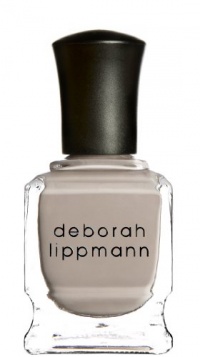 Deborah Lippmann Nail Lacquer, Waking Up In Vegas, 0.5 Ounce