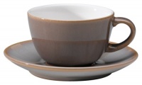 Denby Truffle Espresso Cup Denby Truffle Espresso Cup