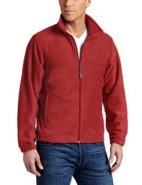 Columbia Men's Steens Mountain Sweater Columbia Men's Steens Mountain Sweater