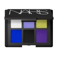 Nars New Wave Eye Palette Nars New Wave Eye Palette