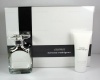 Essence By Narciso Rodriguez 2 Piece Perfume Gift Set for Women