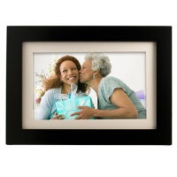 Pandigital PanImage PI1003DW 10.1-Inch Digital Picture Frame (Black)