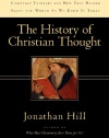 The History of Christian Thought