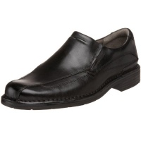 Clarks Men's Hagen Slip-On Clarks Men's Hagen Slip-On