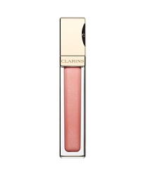 Discover the kissing power of Clarins Gloss Prodige, for moisturizing shine that offers intense color. High Fidelity Pearl technology ensures that color and shine stay true for hours, while the rich, creamy texture provides nourishing skincare benefits to lips. Discover the kissing power of Clarins Gloss Prodige, for moisturizing shine that offers intense color. High Fidelity Pearl technology ensures that color and shine stay true for hours, while the rich, creamy texture provides nourishing skincare benefits to lips.