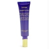 Issima Happylogy Glowing Eye Care - Guerlain - Issima Happylogy - Eye Care - 15ml/0.5oz