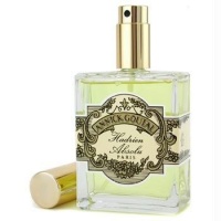 Annick Goutal Hadrien Absolu By Annick Goutal For Men Eau De Parfum Spray. 3.4-Ounce / 100 Ml Annick Goutal Hadrien Absolu By Annick Goutal For Men Eau De Parfum Spray. 3.4-Ounce / 100 Ml