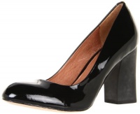 Corso Como Women's Metro Pump,Black Tokyo,9 M US