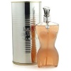 Jean Paul Gaultier Classique By Jean Paul Gaultier For Women. Eau De Toilette Spray 3.4 Oz.