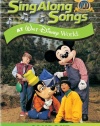 Sing Along Songs - Campout at Walt Disney World