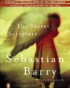 The Secret Scripture: A Novel