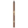 Revlon High Dimension Eyeliner, Bronze Flash 03 - 1 ea