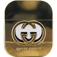 Gucci Guilty Intense Eau De Parfum Spray for Women, 1.7 oz. (UNBOXED) Gucci Guilty Intense Eau De Parfum Spray for Women, 1.7 oz. (UNBOXED)