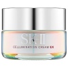 SK-II Cellumination Cream EX 1.6 oz