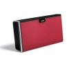 Bose SoundLink Wireless Mobile Speaker Cover (Red Nylon)