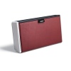 Bose SoundLink Wireless Mobile Speaker Cover (Burgundy Leather)