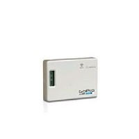 GoPro WiFi Bacpac AWIFI-001 GoPro WiFi Bacpac AWIFI-001
