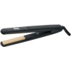 Pro Beauty Tools Professional Ceramic Straightener