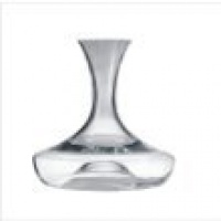 Eisch 1-1/2-Litres Celebration Decanter in Gift Box Eisch 1-1/2-Litres Celebration Decanter in Gift Box