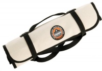 Arsenal 5780 Canvas Tool Roll-Up Arsenal 5780 Canvas Tool Roll-Up