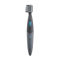 Braun Cruzer 6 High Definition Precision Trimmer 1 Count Braun Cruzer 6 High Definition Precision Trimmer 1 Count