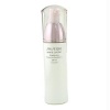 SHISEIDO by Shiseido day care; White Lucent Brightening Protective Emulsion W SPF 15 --75ml/2.5oz