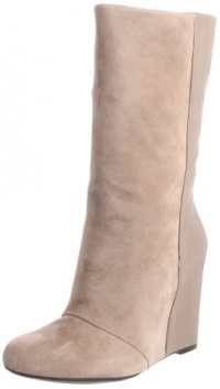 Enzo Angiolini Women's Baki Bootie Enzo Angiolini Women's Baki Bootie