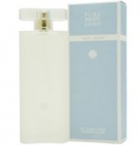 Estee Lauder Pure White Linen Eau De Parfum Mini Spray .14 oz Travel Size Unboxed Estee Lauder Pure White Linen Eau De Parfum Mini Spray .14 oz Travel Size Unboxed