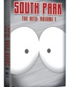 South Park - The Hits, Vol. 1 - Matt and Trey's Top Ten