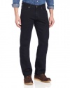 AG Adriano Goldschmied Men's Protege Straight Leg Jean