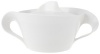 Villeroy & Boch New Wave 74-1/4-Ounce Covered Vegetable Bowl