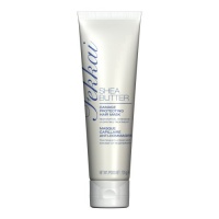 Fekkai Shea Butter Damage Protecting Hair Mask, 4.4-Ounce Fekkai Shea Butter Damage Protecting Hair Mask, 4.4-Ounce