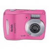 Kodak CD24 PINK 12MP 2.4 LCD-