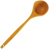 Totally Bamboo 14-Inch Ladle