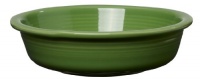 Fiesta 19-Ounce Medium Bowl, Shamrock Fiesta 19-Ounce Medium Bowl, Shamrock