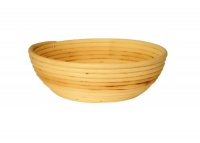 Frieling 10-Inch Round Brotform Frieling 10-Inch Round Brotform