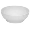 Corningware French White 10-1/2-Inch Serving Bowl