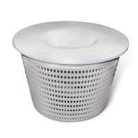 Poolmaster 16242 Poolmaster Skimmer Basket Liner Poolmaster 16242 Poolmaster Skimmer Basket Liner