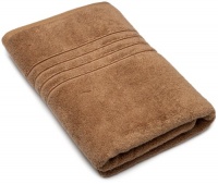 Lenox Platinum Collection Bath Towel, Glaze Lenox Platinum Collection Bath Towel, Glaze