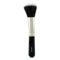 Finishing Brush Finishing Brush