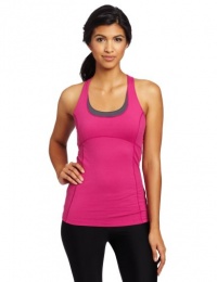 Soybu Women's Up Tempo Tank Soybu Women's Up Tempo Tank
