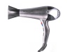 Conair CP5540 Pro Thermal Ceramic Twin Turbo 1800-Watt Hair Dryer