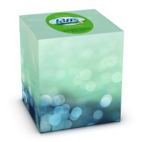 Puffs Plus Lotion Facial Tissues, 56-Count (Pack of 24) (Packaging May Vary) Puffs Plus Lotion Facial Tissues, 56-Count (Pack of 24) (Packaging May Vary)