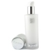 Cellular Comforting Cleansing Emulsion 150ml/5.2oz