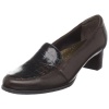 Trotters Women's Gloria Pump