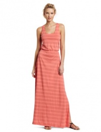 Alternative Women's Dorado Maxi Dress Alternative Women's Dorado Maxi Dress