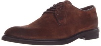 To Boot New York Men's Newton Oxford To Boot New York Men's Newton Oxford