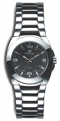 Freestyle Men's FS35901 Grasp Bracelet Watch Freestyle Men's FS35901 Grasp Bracelet Watch